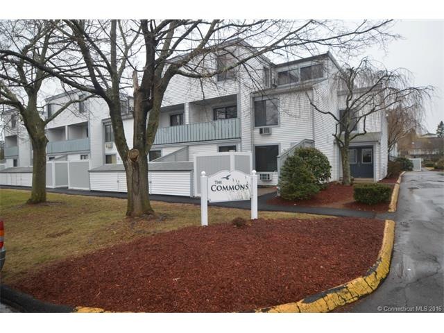 11 Hamre Ln unit A, Branford, CT 06405 - photo 1