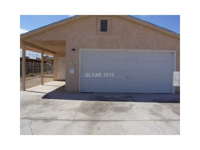 Property Photo.