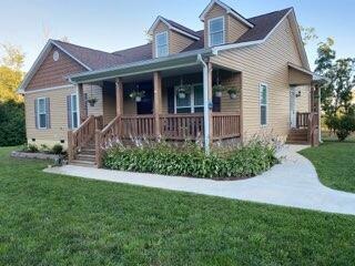 IMG_9187 (1)