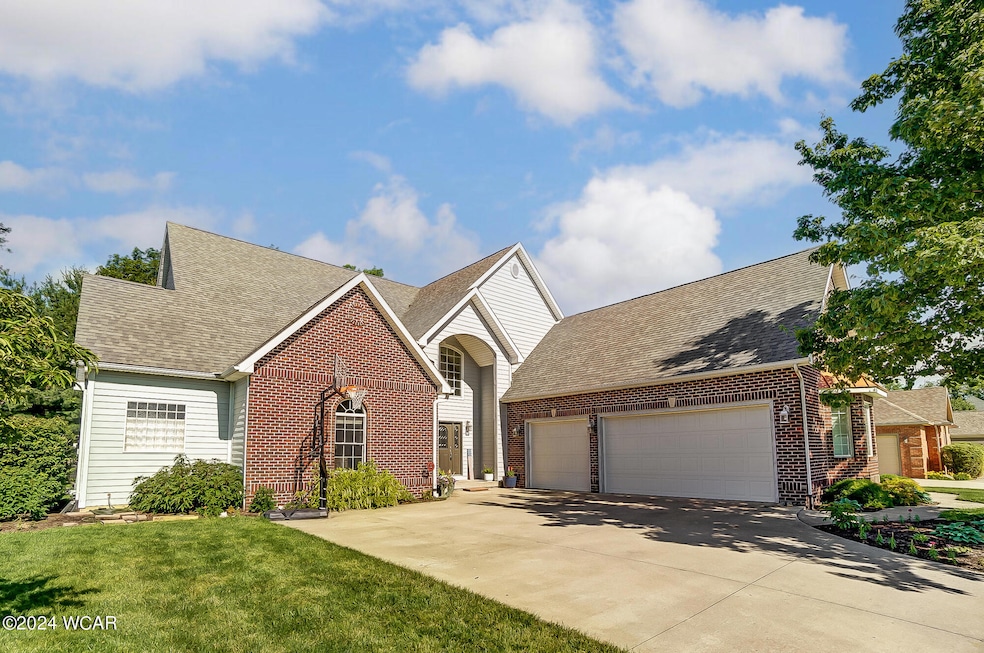4572 Karif Circle (1)