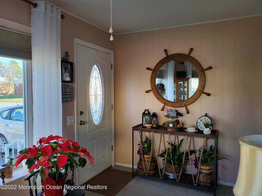 22 Yorktowne Pkwy unit B, Whiting, NJ 08759 - photo 1