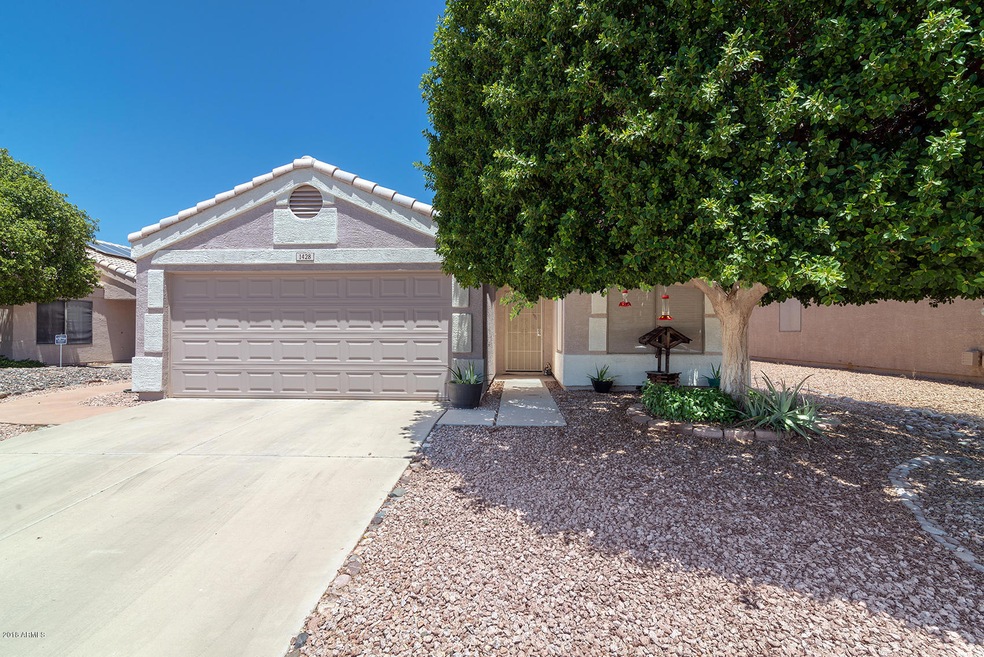 FRONT OF HOME 2