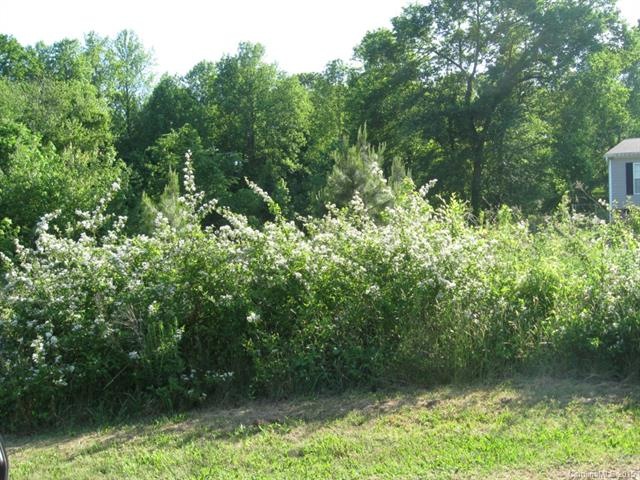 147 Oak Creek Rd unit 332, Statesville, NC 28625 - photo 1