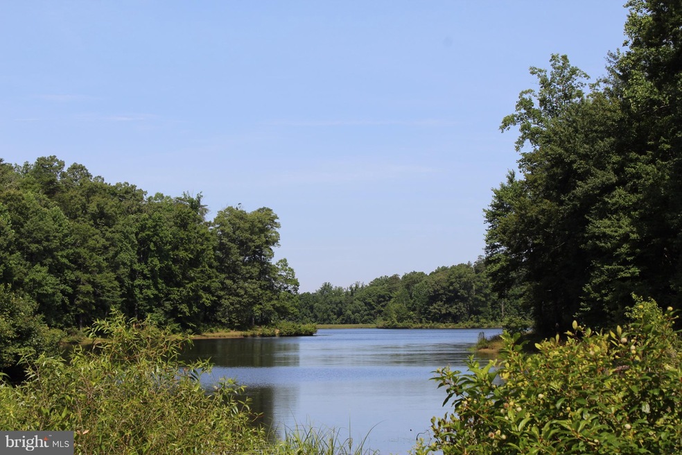 0 Coventry Ct unit 1000160025, Bealeton, VA 22712 - photo 1