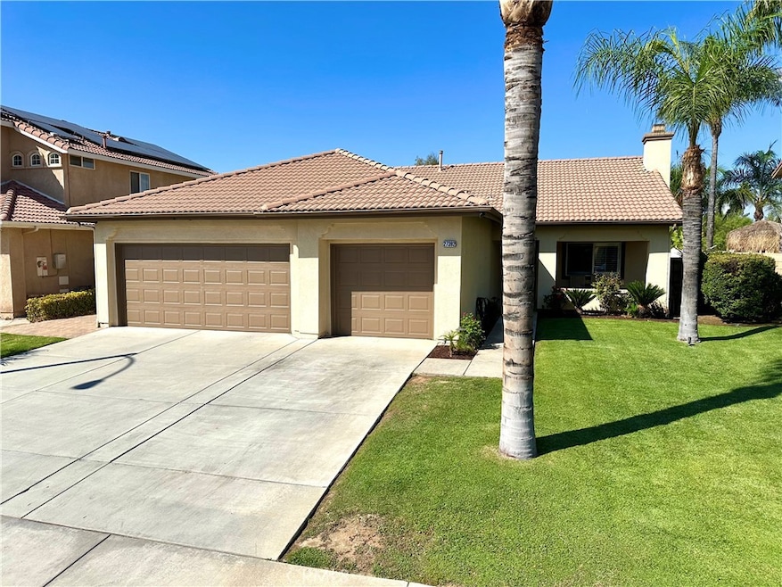 Sold $539,999 • Co-Listing Agent