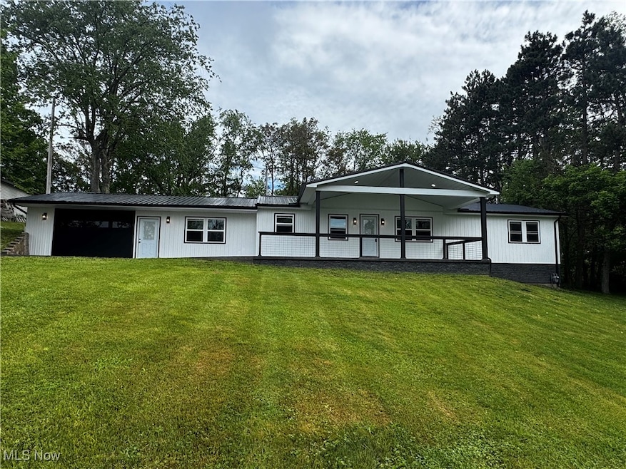 For Sale $299,900