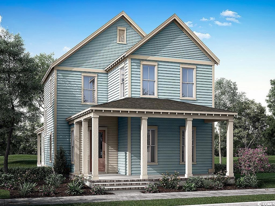 For Sale $579,900