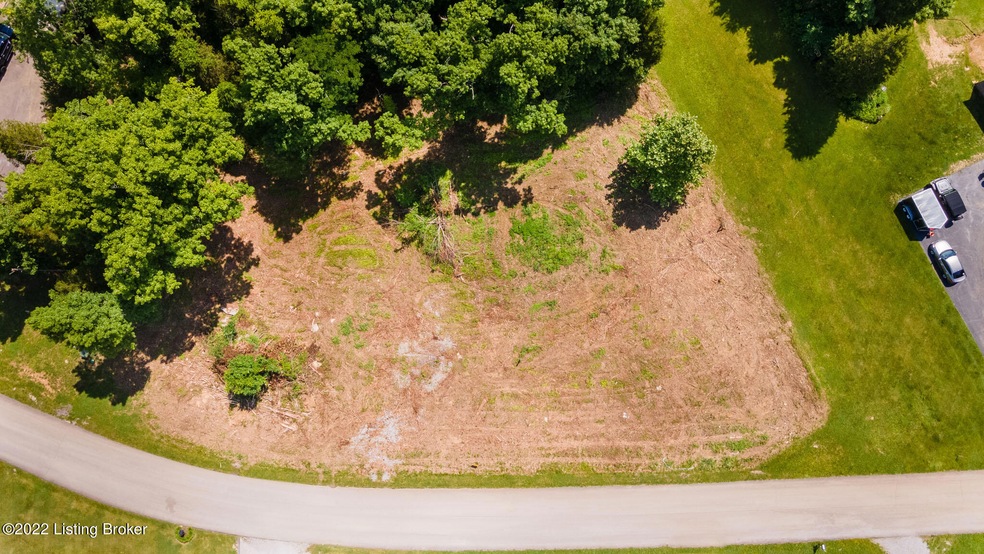 Lot 92 Crescent Ridge Dr