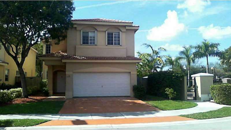 4398 NW 113th Place, Doral, FL 33178 - photo 1