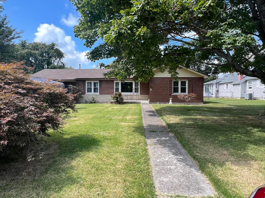 127 Meadowlark Dr, Berea, KY 40403 - photo 1