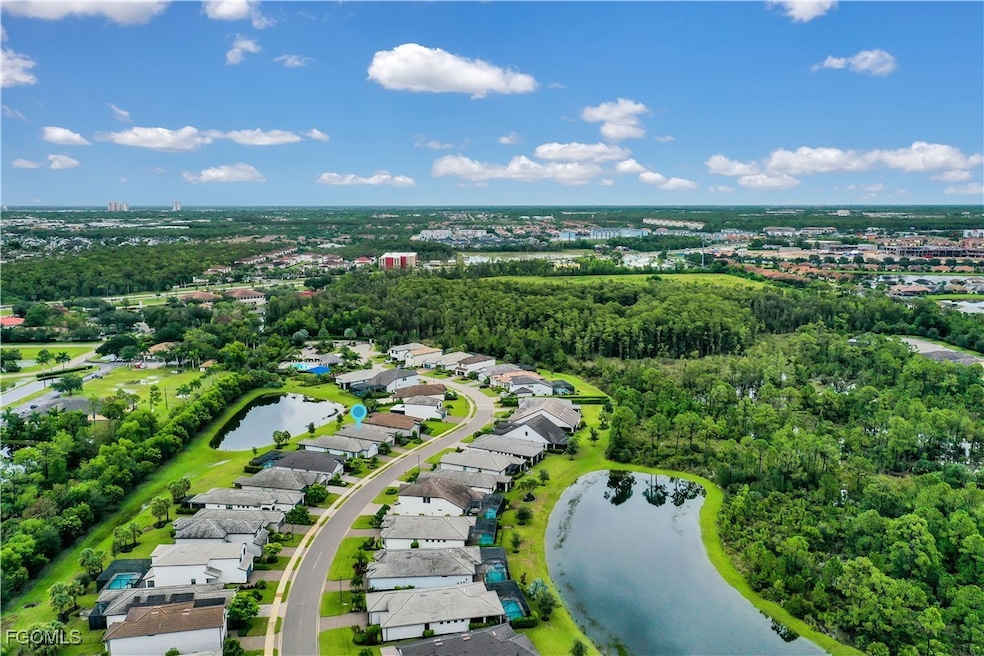 Sold $425,000 • Co-Listing Agent