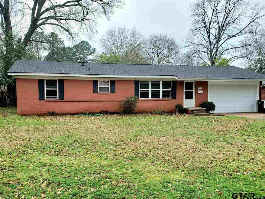 1505 1505 Pettit, Tyler, TX 75701 - photo 1