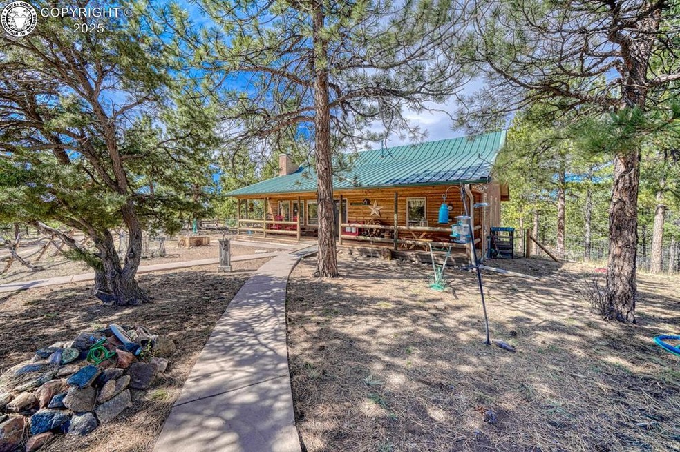 For Sale $940,000 • Co-Listing Agent