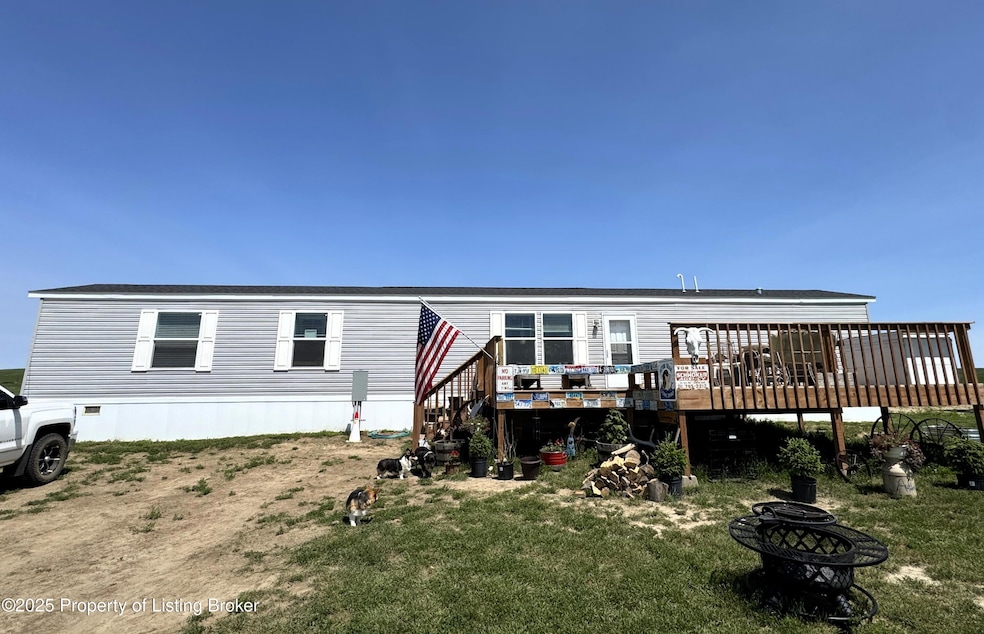 For Sale $130,000