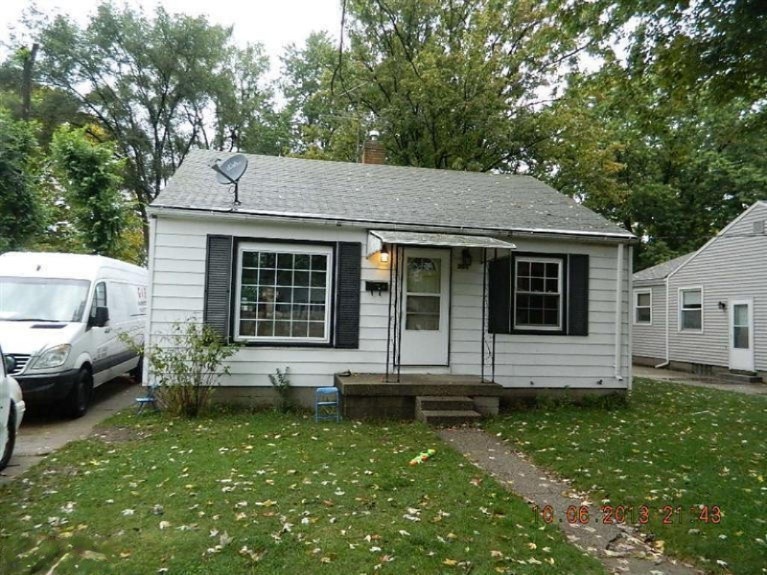 321 Bellevue -pic