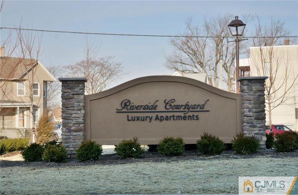 74 Division St unit 14, South River, NJ 08882 - photo 1