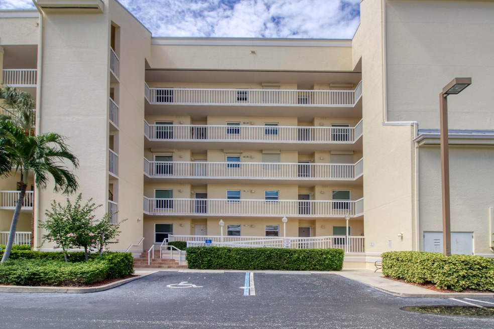 801 S Collier Blvd unit N305, Marco Island, FL 34145 - photo 1