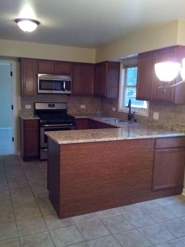 11S570 Mcgrath Ln, Naperville, IL 60564 - photo 1