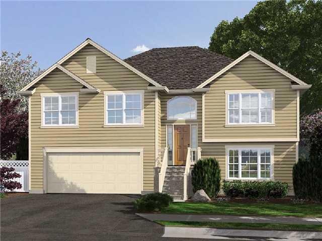 103 Logan's Way, Maybrook, NY 12543 - photo 1