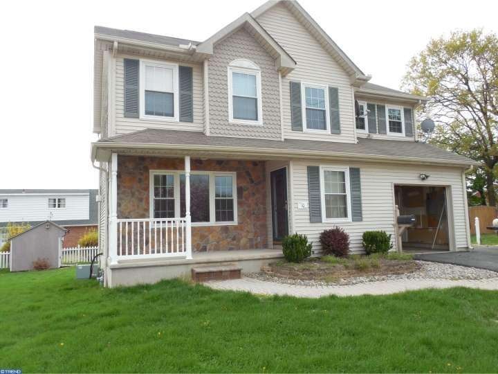 10 E Keystone Ave, Wilmington, DE 19804 - photo 1