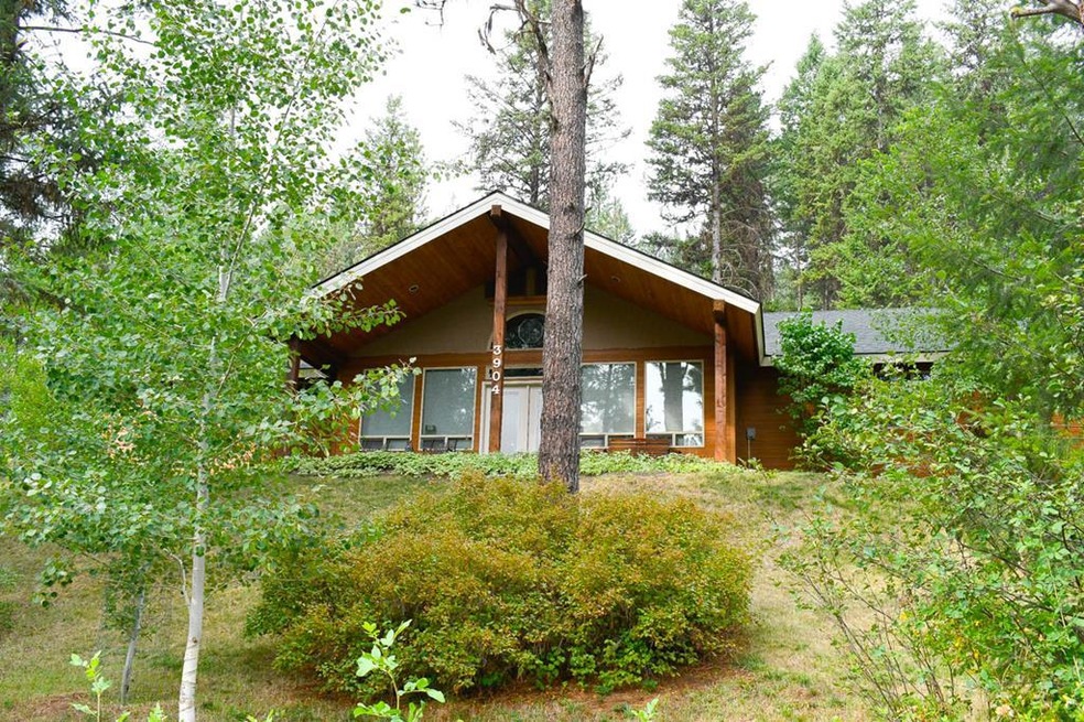 Main View