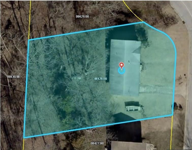 3 Crestview Dr, Rolla, MO 65401 - photo 1