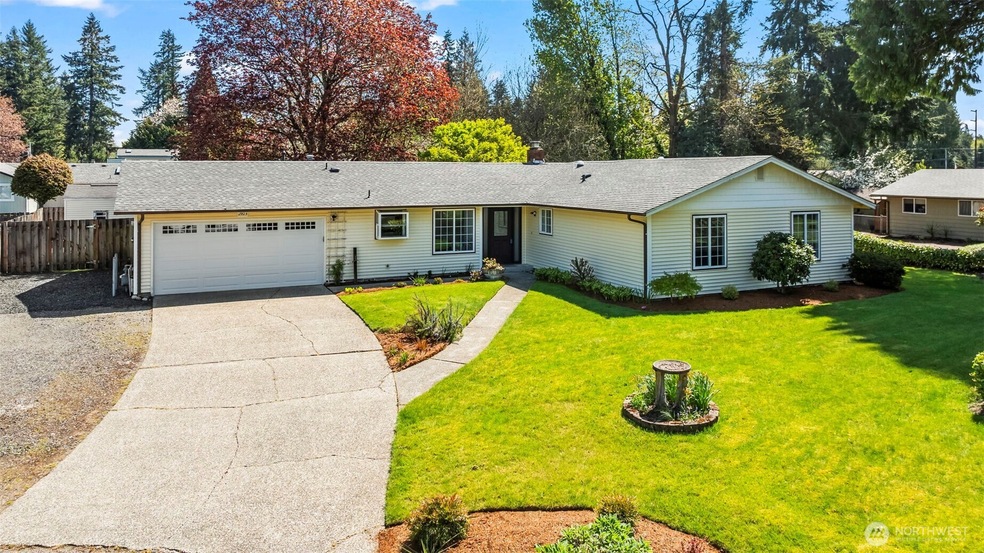 2813 Foster Ct SW, Olympia, WA 98512 - photo 1