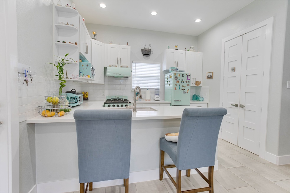 For Rent $2,500/month