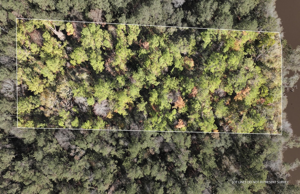 Old_Hwy_24_W_Lot_26-1