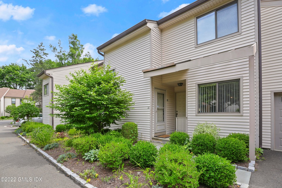 500 River Rd APT 22 Cos Cob CT-print-052