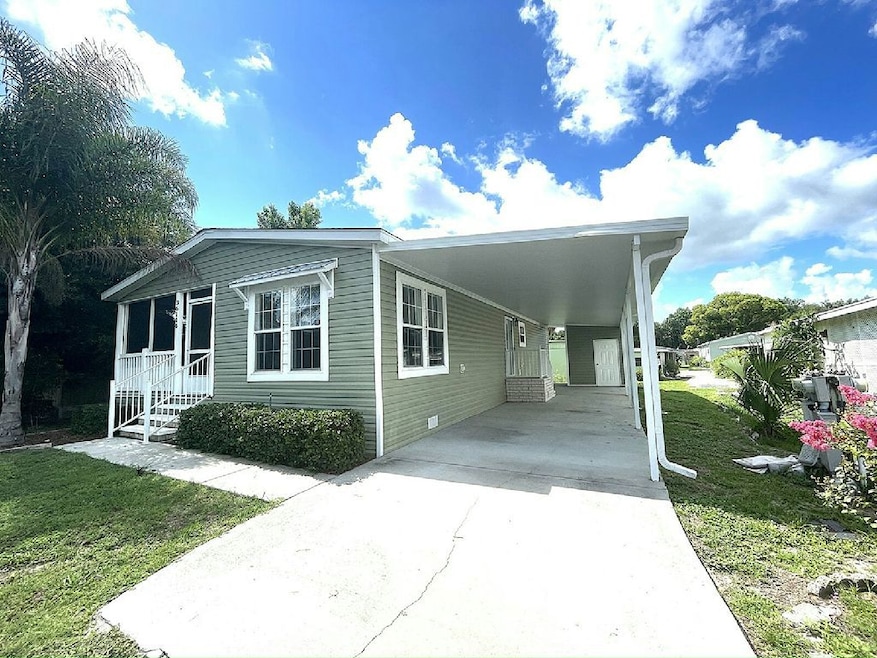 For Rent $1,469/month