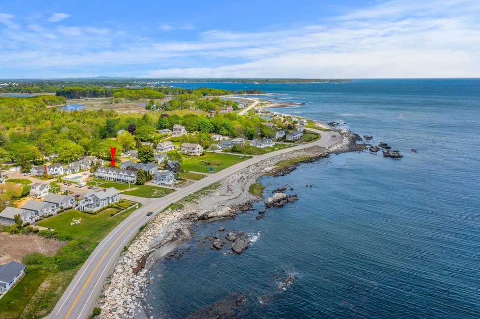 901 Ocean Blvd unit 20, Rye, NH 03870 - photo 1