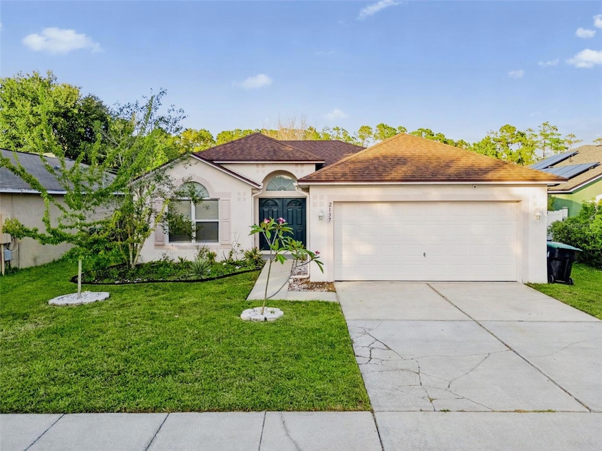 Pending $350,000 • Co-Listing Agent
