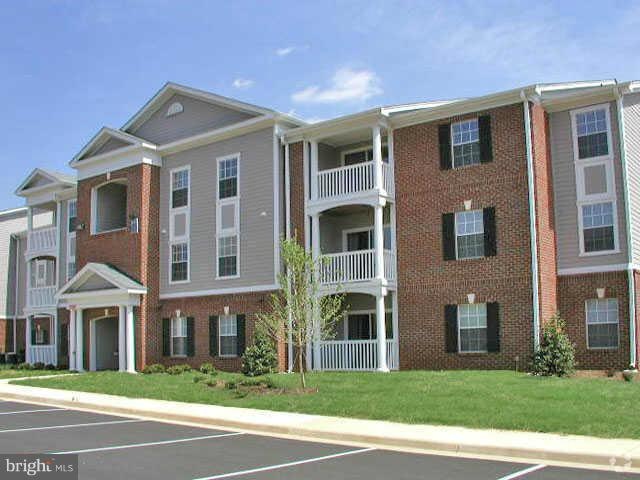 190 Yellowstone Dr unit 4, Charlottesville, VA 22903 - photo 1