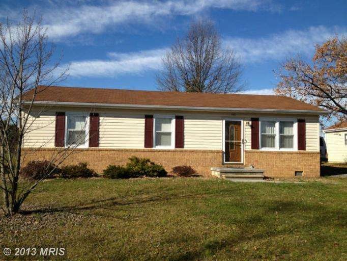 140 Sunset Dr, Winchester, VA 22602 - photo 1