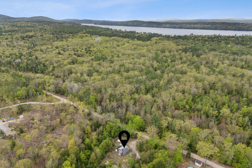 DJI_20250515234638_0237_D