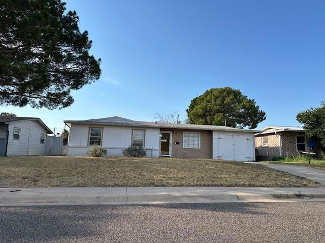 Under Contract $42,000