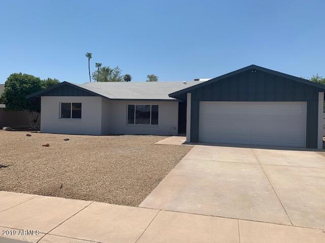 603 E Carson Dr, Tempe, AZ 85282 - photo 1