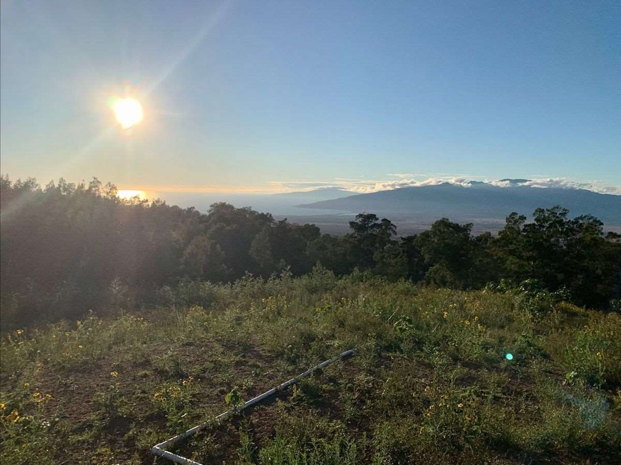 0 Ainakula Rd unit Lot 2, Land Court 3, Kula, HI 96790 - photo 1