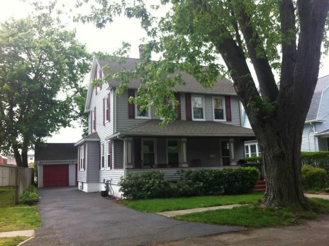 49 Redfield Rd, Fairfield, CT 06824 - photo 1