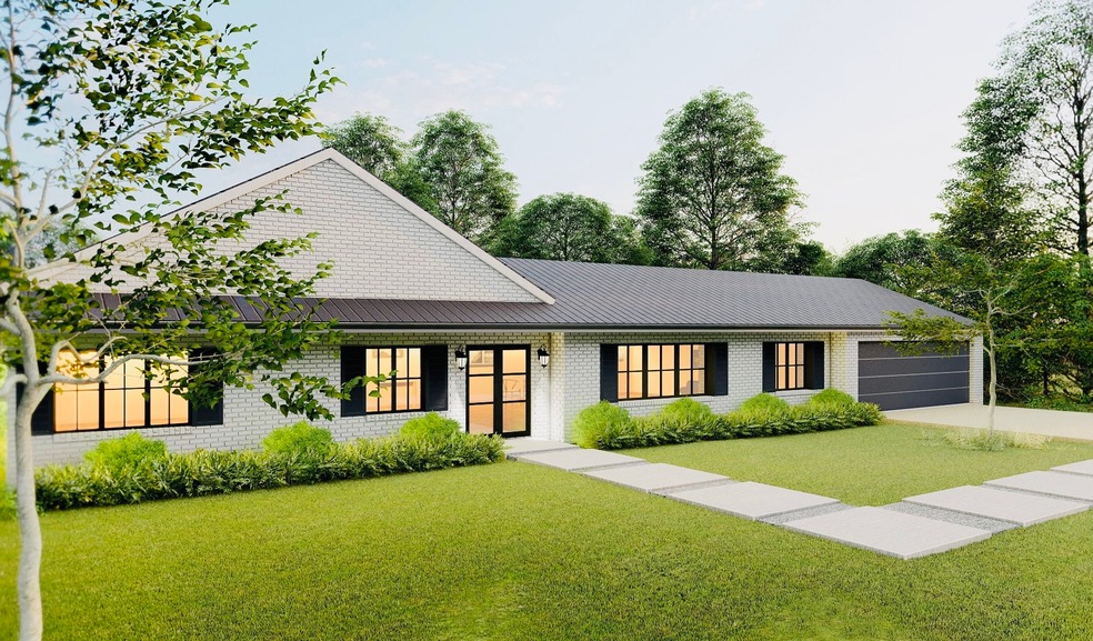 11733 Joan of Arc Dr, Houston, TX 77024 - photo 1