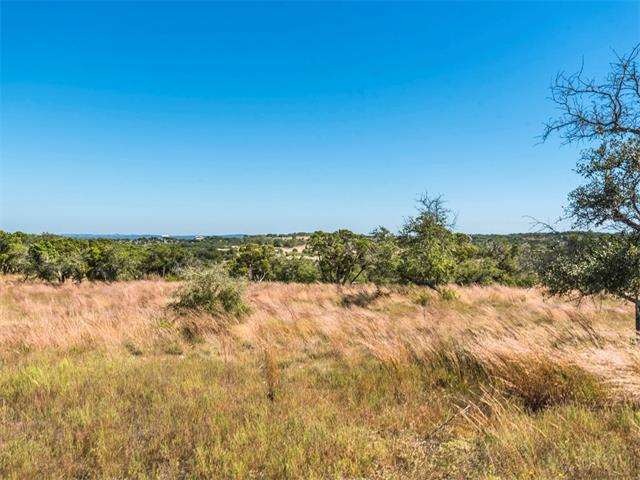 Sweeping Hill Country Views! 5 minutes from DT Dripping Springs