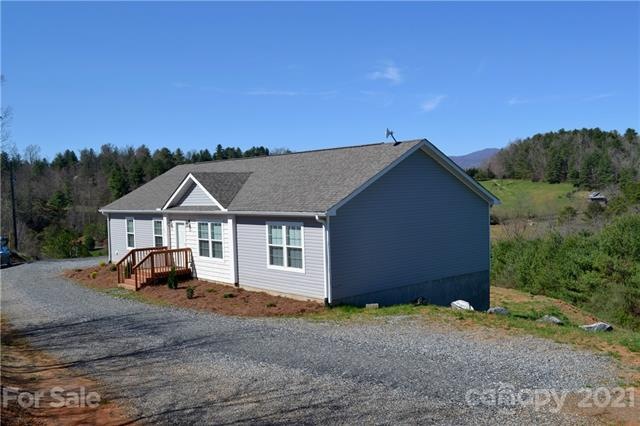 271 Sluder Branch Rd, Leicester, NC 28748 - photo 1