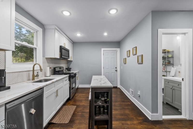 150 Fairmount Ave, Newark, NJ 07103 - photo 1