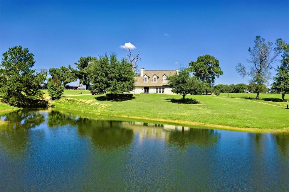 For Sale $4,100,000