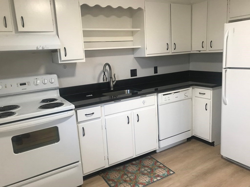 5 Bound Brook Ct unit 2, Scituate, MA 02066 - photo 1