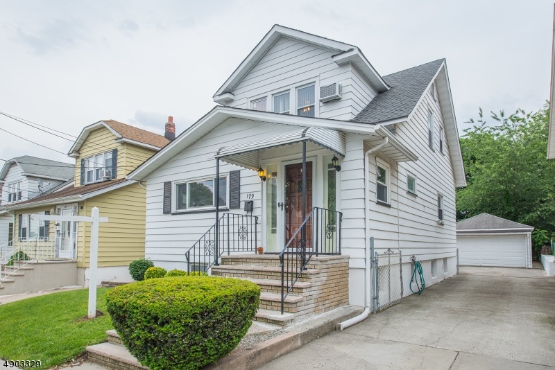 179 W 4th St, Clifton, NJ 07011 - photo 1