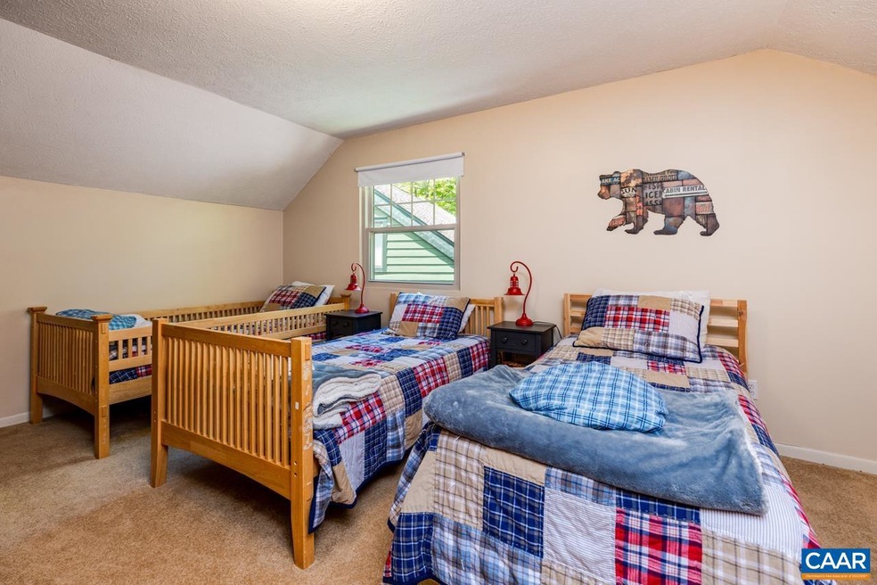 71 Devils Bend, Roseland, VA 22967 - photo 1