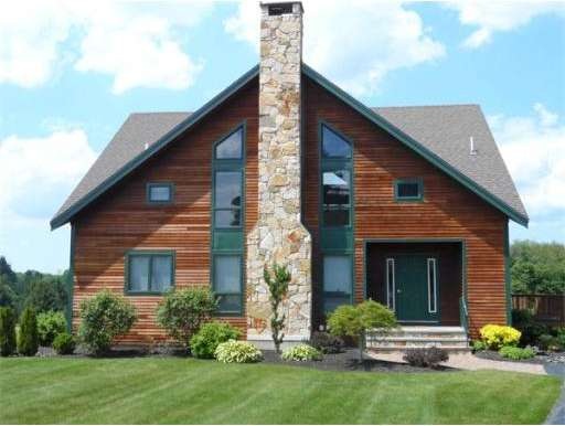 30 Meadow Ln, Southborough, MA 01772 - photo 1