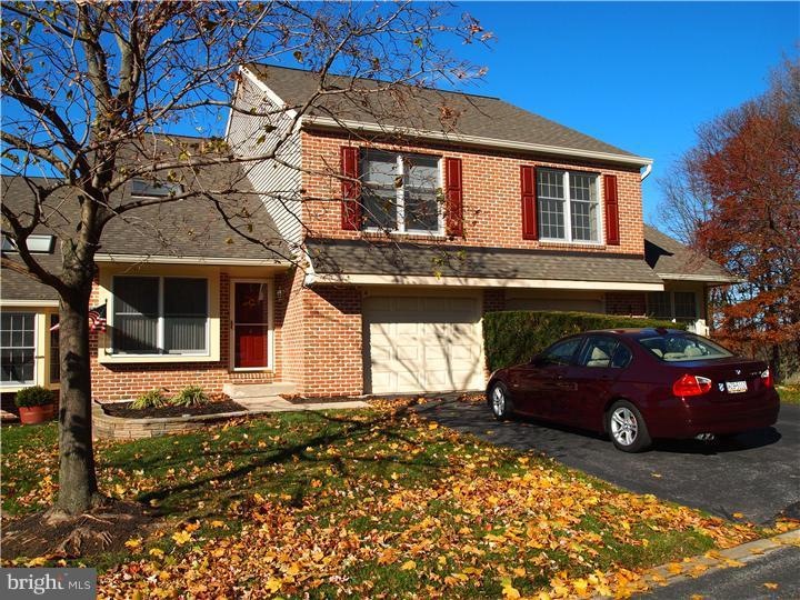 4 May Apple Dr, Downingtown, PA 19335 - photo 1